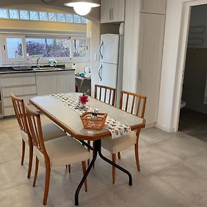 Casa de 2 habitaciones